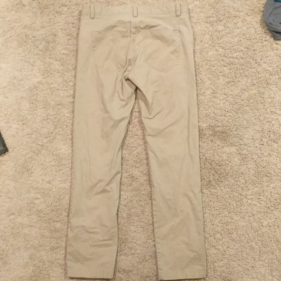 Khackis - Picture 2 of 4